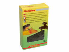 Lucky Reptile AxoNew 70 g