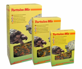 Lucky Reptile Tortoise Mix 150g