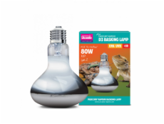 Arcadia D3 Basking Lamp 80W