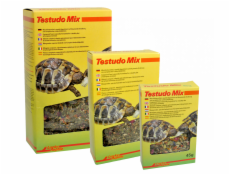 Lucky Reptile Testudo Mix 80g