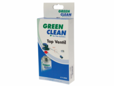 Green Clean V-2000 Green Clean Top Ventil V-2000