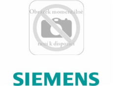 Predĺženie Aqua Stop Siemens SZ 72010