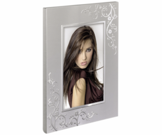 Hama Bruegge               13x18 Portrait metal Frame    ...