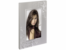 Hama Bruegge               13x18 Portrait metal Frame       63918