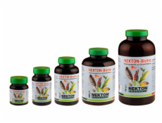 NEKTON Biotin 35g