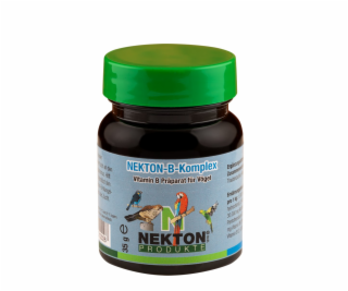 NEKTON B Komplex 35 g