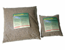 Lucky Reptile Vermiculite 5L