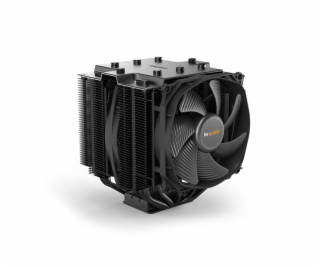 be quiet! Dark Rock Pro TR4 Processor Cooler 120/135 mm