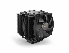 be quiet! Dark Rock Pro TR4 Processor Cooler 120/135 mm