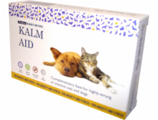 ProDen Kalm Aid Tablets