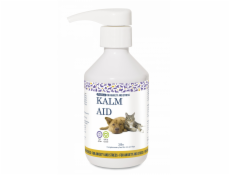 ProDen Kalm Aid 250ml