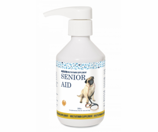 ProDen Senior Aid 250ml