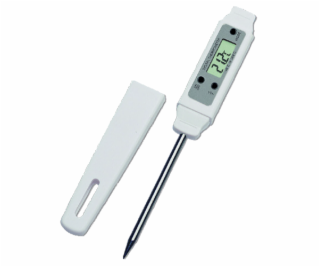 TFA 30.1013 electr. cut-in thermometer