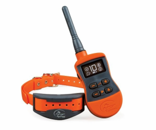 SportDOG elektronický obojek Trenér, 1200m