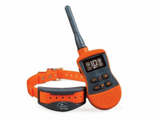 SportDOG elektronický obojek Trenér, 1200m