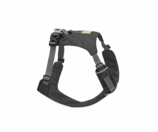 Ruffwear postroj pro psy, Hi & Light, šedý, velikost XS