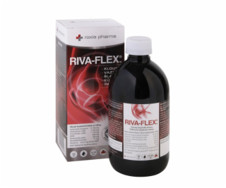 RIVA-FLEX 500ml