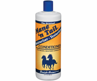 MANE  N TAIL Conditioner 946 ml