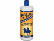 MANE  N TAIL Conditioner 946 ml