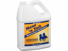 Mane N'Tail Conditioner 3785 ml