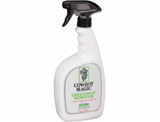 COWBOY MAGIC GREENSPOT REMOVER SPREY 946 ml