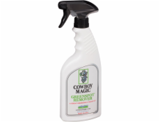 COWBOY MAGIC GREENSPOT REMOVER SPREY 473 ml