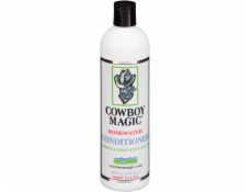 COWBOY MAGIC ROSEWATER CONDITIONER 473 ml