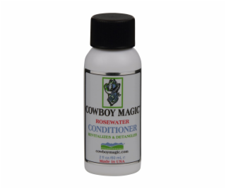 COWBOY MAGIC ROSEWATER CONDITIONER 60 ml