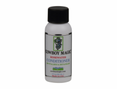 COWBOY MAGIC ROSEWATER CONDITIONER 60 ml