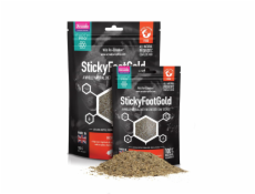 Arcadia EarthPro-Stickyfoot Gold 50g