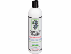 Cowboy Magic Detangler & Shine 473ml