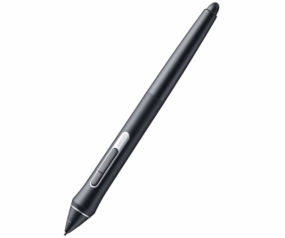 Wacom Pro Pen 2 Inklusive Etui 