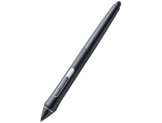 Wacom Pro Pen 2 Inklusive Etui 