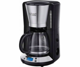 Russell Hobbs 24030-56