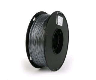 GEMBIRD Tisková struna (filament) PLA PLUS, 1,75mm, 1kg, ...