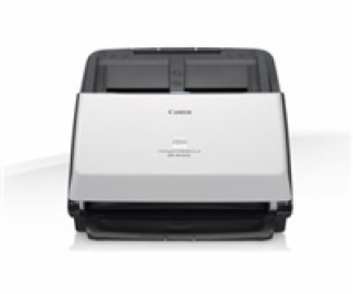 Canon imageFORMULA DR-M260 Skener 