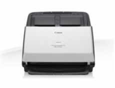 Canon imageFORMULA DR-M260 Skener 