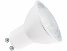 Osram LV PAR16 80 120 6,9W/827 230V GU10