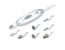 Sanitas SMA 35 Manicure/Pedicure