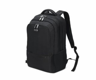 DICOTA batoh pro notebook Eco Backpack SELECT / 15-17,3 /...