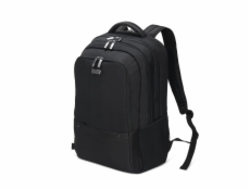 DICOTA batoh pro notebook Eco Backpack SELECT / 15-17,3 / černý