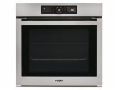 WHIRLPOOL AKZ9 6230 IX