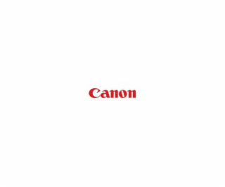 Canon inkoustová náplň PFI-320 žlutá