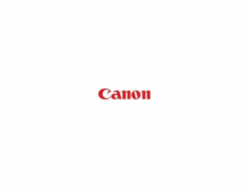 Canon inkoustová náplň PFI-320 žlutá