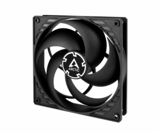 ARCTIC P14 ventilátor 140mm