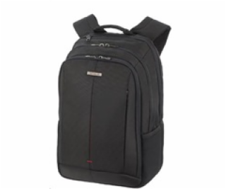 Samsonite GuardIT 2.0 Laptop Backpack M 15,6" CM5*006 115...