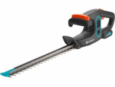 Gardena Battery Hedge Trimmer Easycut li