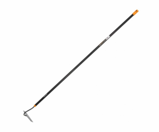 Fiskars Motyka Solid s kovovou rukoväťou L = 1640 mm Š = ...