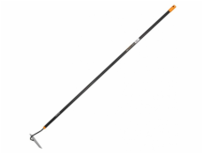 Fiskars Motyka Solid s kovovou rukoväťou L = 1640 mm Š = 160 mm (1016035)