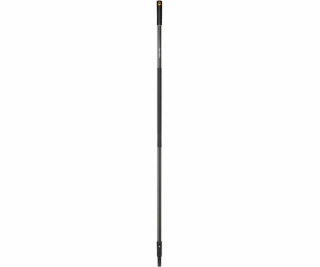 Grafitová rukoväť Fiskars QuikFit 156 cm (1000661)